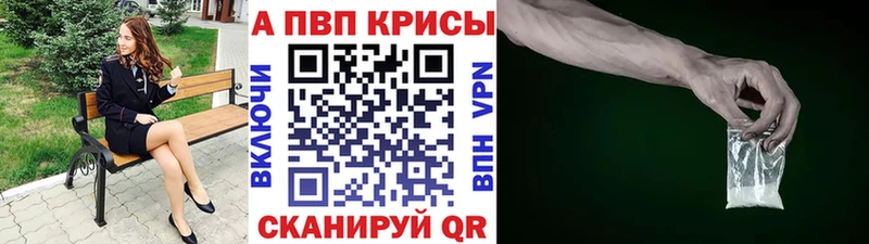 Альфа ПВП СК КРИС как найти закладки Балтийск