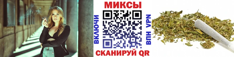 это официальный сайт  Балтийск  БУТИРАТ 99% 