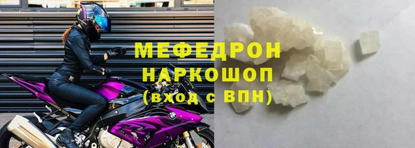 стаф Семилуки