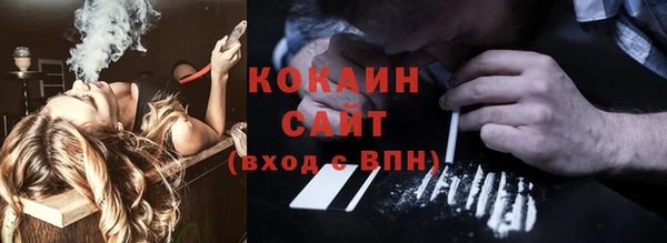 спиды Арсеньев