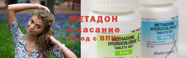 стаф Семилуки