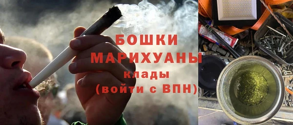спиды Арсеньев